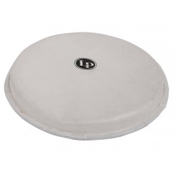 Latin Percussion 7178614 Naciąg na djembe Seria FX Synthetic